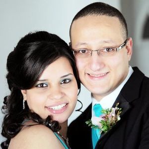 Meet your Posher, Rami